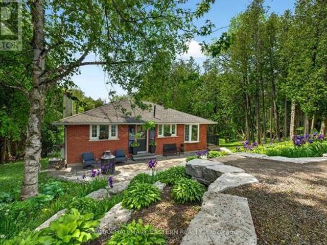 4796 Thornton Road N, Oshawa, ON, L1H 0T4 house for sale | Listing ID E13795 | Royal LePage