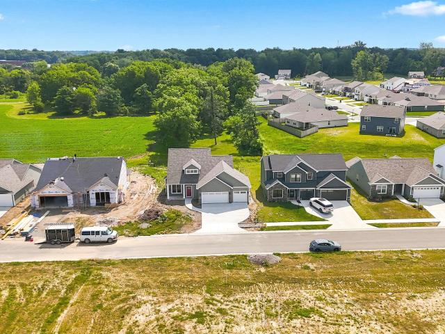4796 Whittlebury Drive