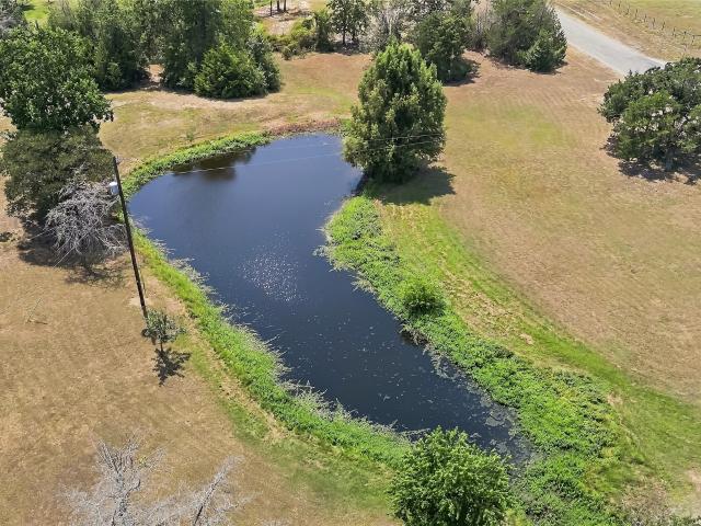 4797 County Road 416