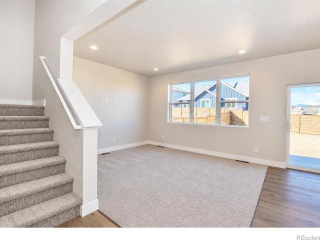 4797 Degas Drive