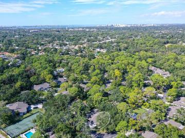 4799 Oak Forest Dr W, Unit 43, Sarasota, FL 34231 | MLS #A4671
