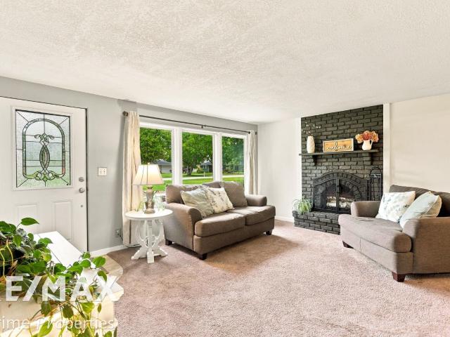 4799 Byron Drive