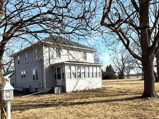 4799 Center Road