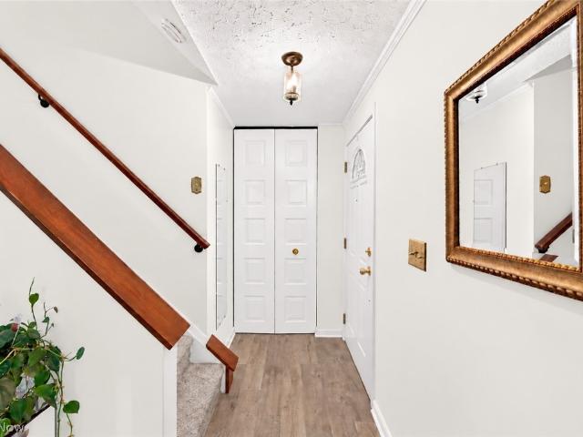 4799 Emerald Lane