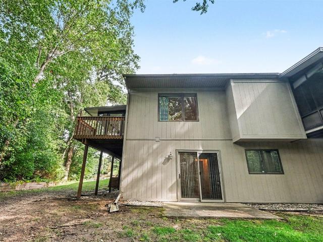 4799 Rockvalley Drive