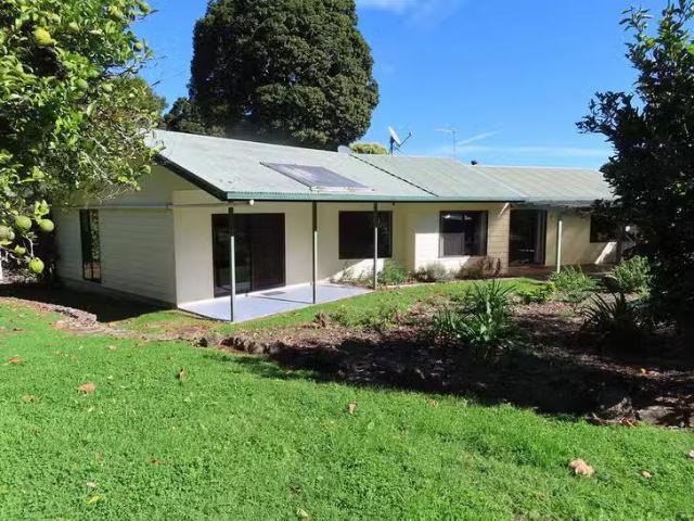 4799 Waterfall Way, Fernbrook, NSW 2453