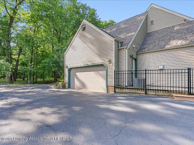 4790 Meridian Road