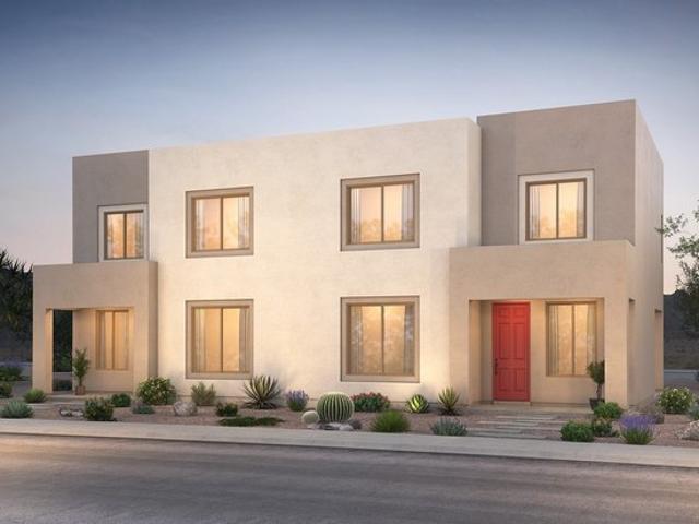 4790 Governor Miles Rd, Santa Fe, NM 87507