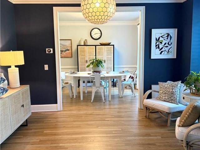 4790 Hamptons Club Drive