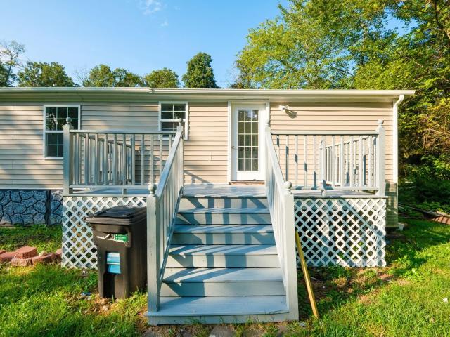 4790 runkles gap rd