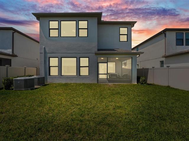 4790 Tramanto Ln, Wesley Chapel, FL 33543 | MLS #TB8498