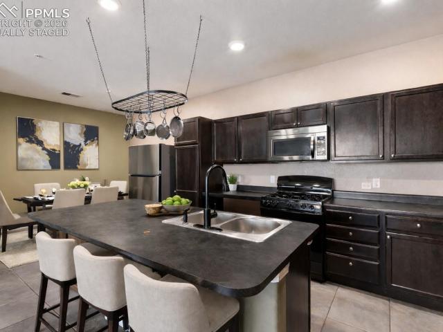 4790 Wells Branch Heights # 101