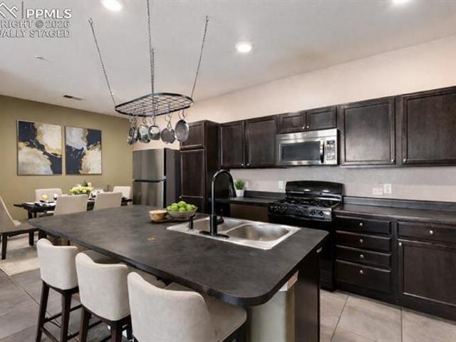 4790 Wells Branch Heights # 101