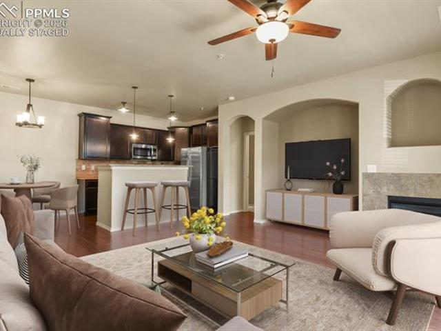 4790 Wells Branch Heights