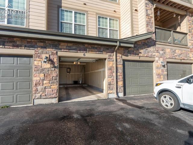 4790 Wells Branch Heights # 303