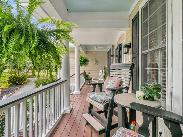 4791 Stono Links Drive