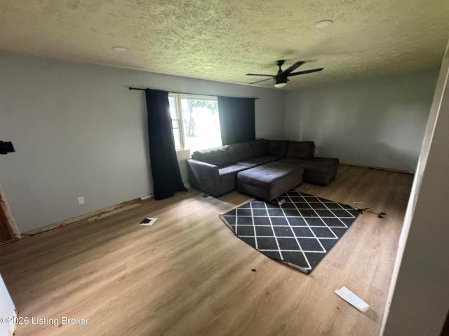 4791 Taylorsville Rd