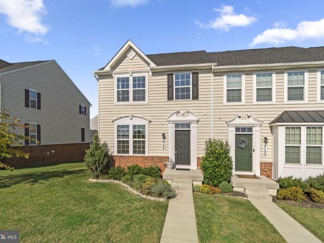 4792 Hiteshow Drive