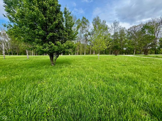 4792 W Fall Creek Road