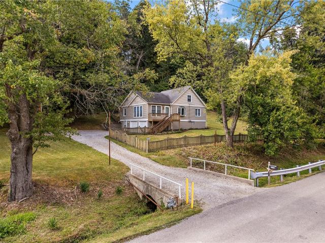 4792 Wexford Run Rd