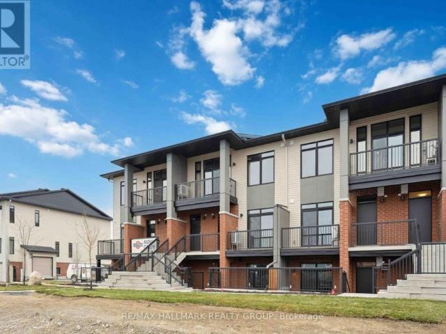 4793 Bank Street #D Ottawa, ON K1T3W7