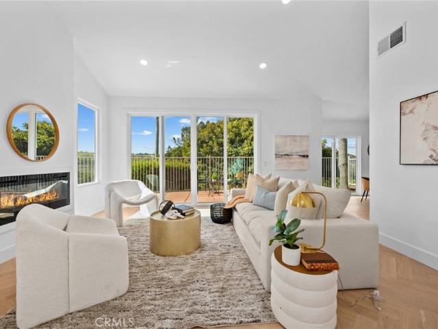 4793 Endeavor Ln, Carlsbad, CA 92008 | MLS #IV26115