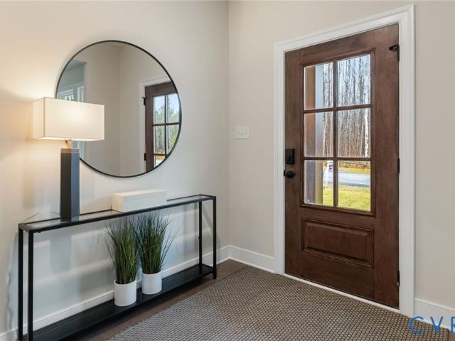 4793 Gooden Trail 42 1