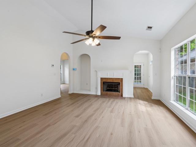 4793 Longmeadow Drive