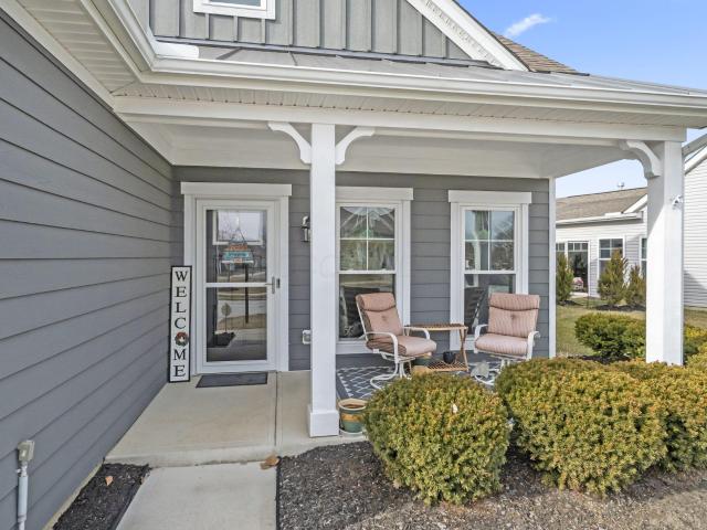 4793 Woodside Drive # 56