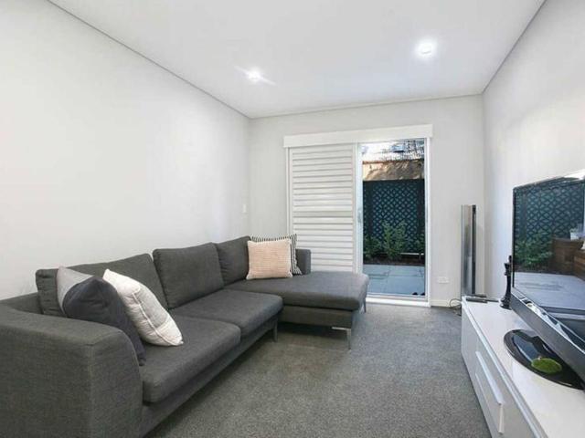 4/793 799 New Canterbury Road Dulwich Hill