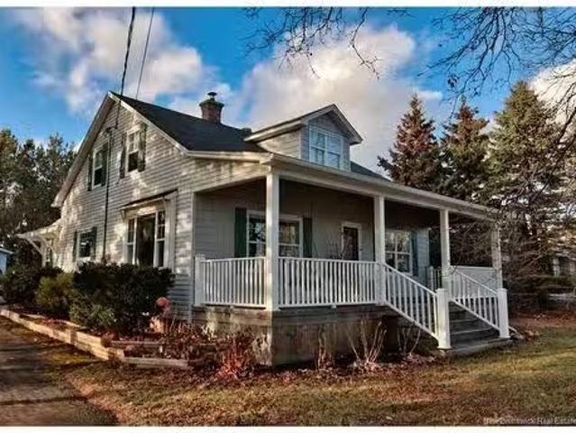 479 530 Rte, Grande Digue, NB, E4R 5E1 house for sale Listi.