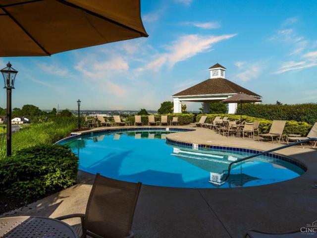 479 Chambers Bay Place
