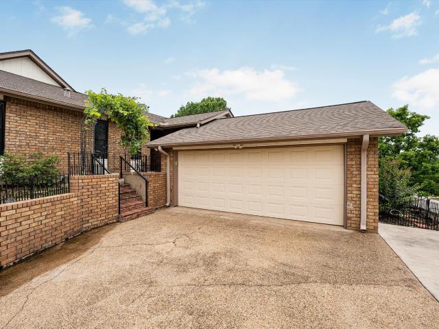 479 Cherry Hills Drive