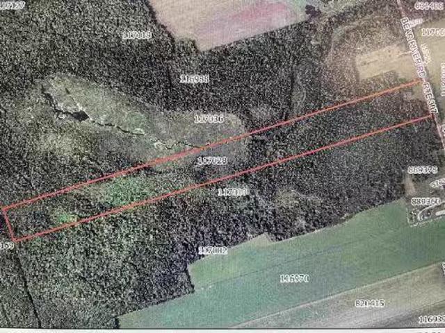 479 Bear River Road, Bear River, PE, C0A 2B0 vacant land for.