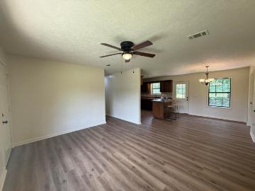 479 Bryant Rd