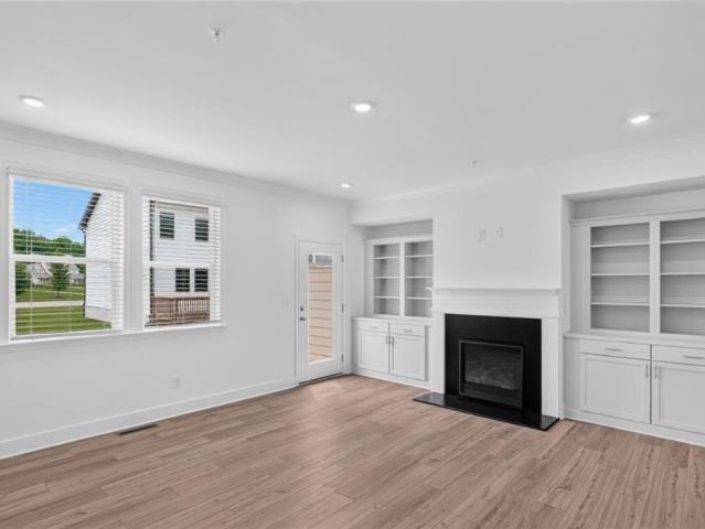 479 Brodie Drive 79
