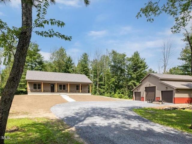 479 Geer Rd, Kingsbury, NY 12839