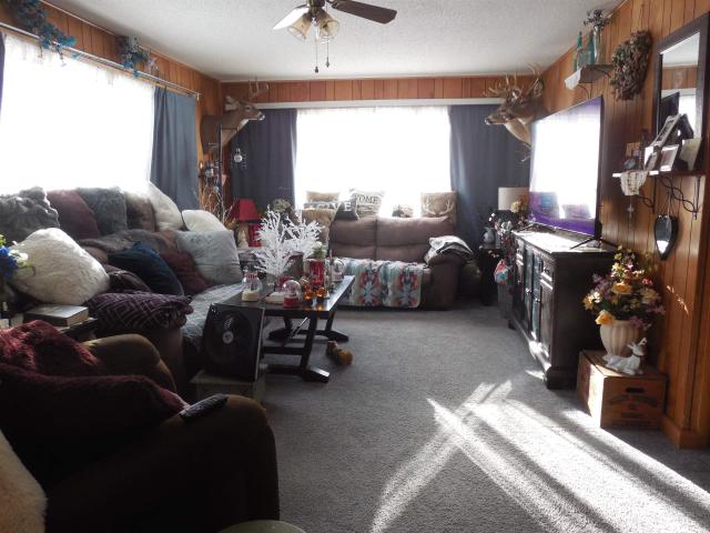479 DEER Lane