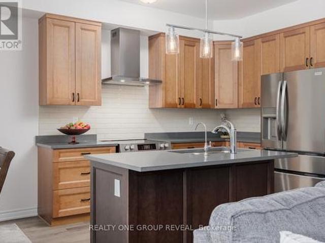 479 Drewery Road, Cobourg, ON, K9A 3P5 house for sale | Listing ID X13581 | Royal LePage
