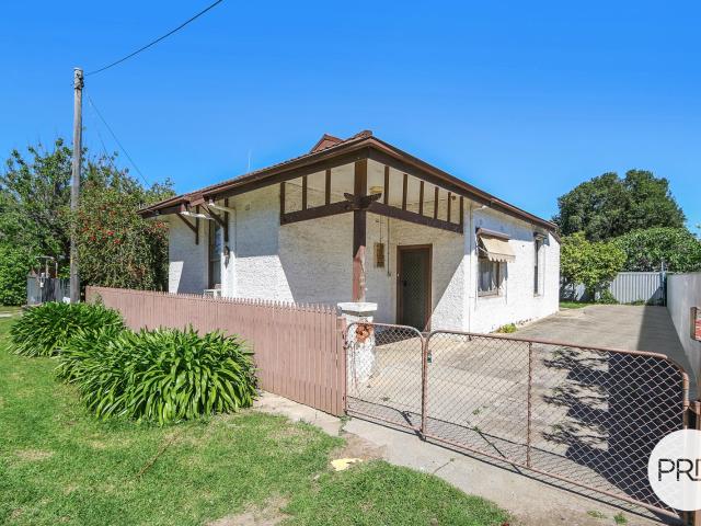 479 Ebden Street, SOUTH ALBURY NSW 2640