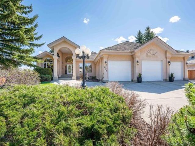 479 Estate Drive, Sherwood Park, AB, T8B 1L9 house for sale | Listing ID E4489 | Royal LePage