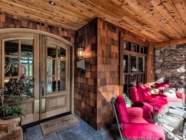 479 Fairway Drive