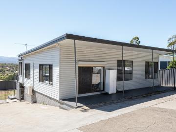 479 Hobart Road, Youngtown TAS 7249 House For Rent | Domain