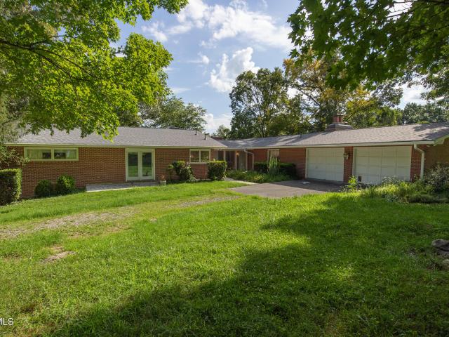 479 Holston Drive