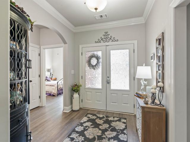 479 Heathersage Road