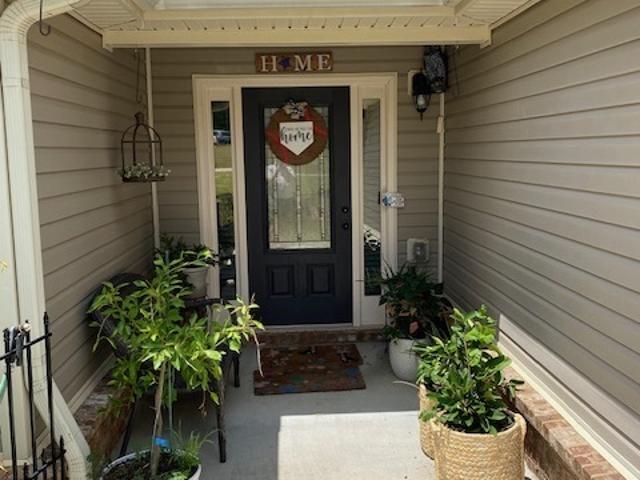 479 High Point Road