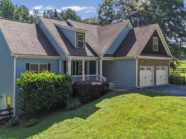 479 Iron Hill Rd