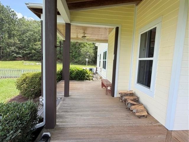 479 Old Poor Robin Road