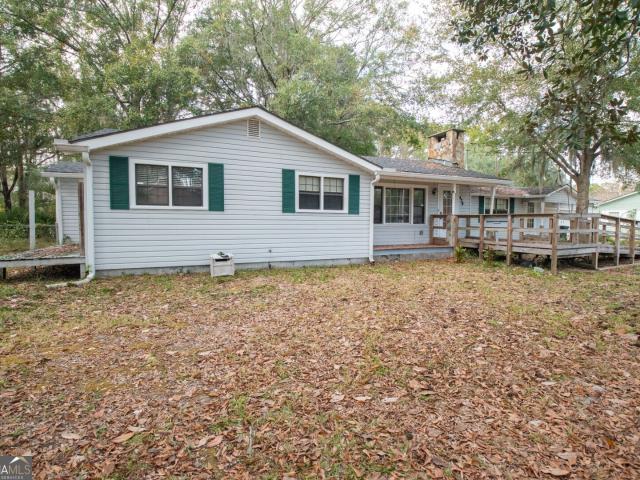 479 Laura Street