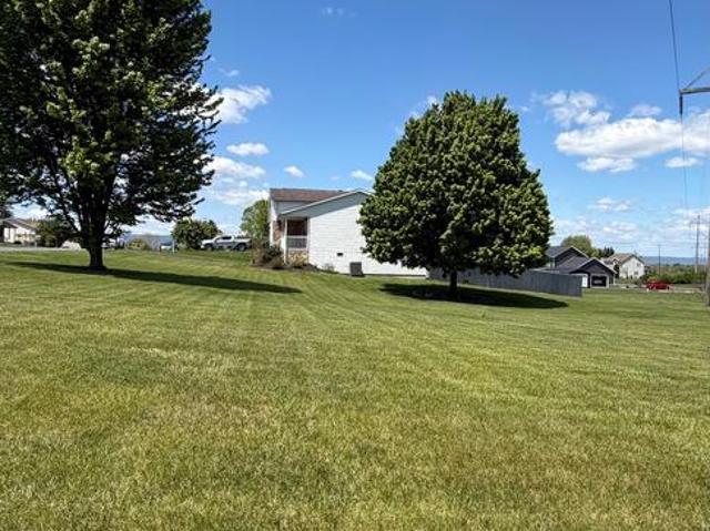 479 Lea Drive